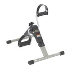 Pedalera con Reloj Drive