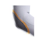Codera Elastica Gel Pad
