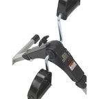 Pedalera con Reloj Drive