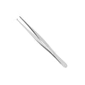 Pinza Diente de Ratón 14cm