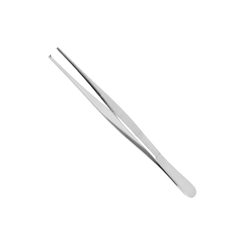 Pinza Diente de Ratón 14cm