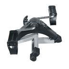 Pedalera con Reloj Drive