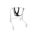 Arnés Asiento para Andador