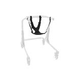 Arnés Asiento para Andador