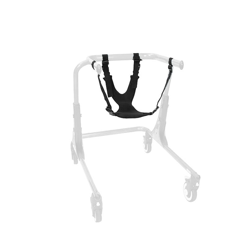 Arnés Asiento para Andador