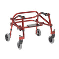 Andador Nimbo con Asiento XS