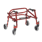 Andador Nimbo con Asiento XS
