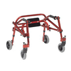 Andador Nimbo con Asiento XS