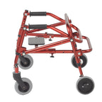 Andador Nimbo con Asiento XS