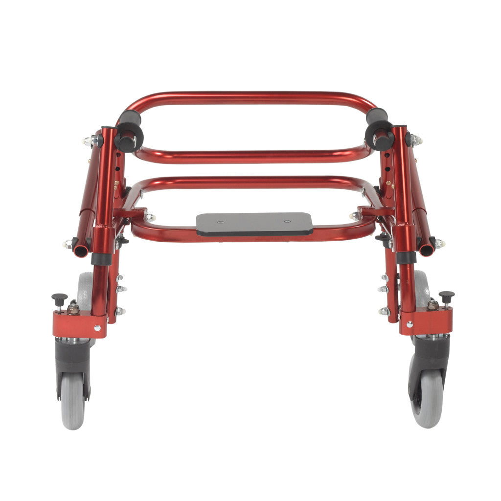 Andador Nimbo con Asiento XS