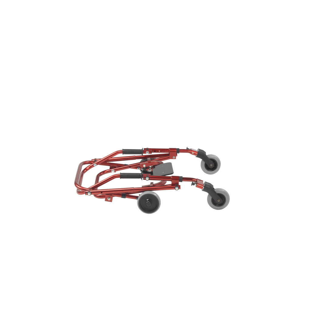 Andador Nimbo con Asiento XS