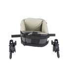 Apoyo de Tronco para Andador Trekker