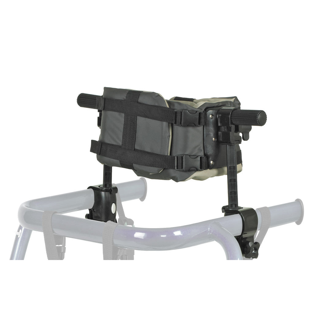 Apoyo de Tronco para Andador Trekker
