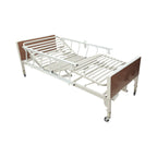 Cama Full Eléctrica PRO KY