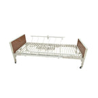 Cama Full Eléctrica PRO KY