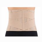 Faja Lumbo Sacral Beige