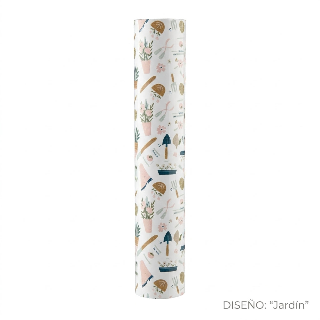 Bastón de mano plegable Drive diseño Jardín