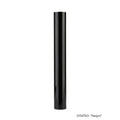 Bastón de mano plegable Drive diseño Negro