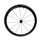 Rueda 12 Rayos Sentinel Aro 24 x 1