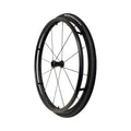 Rueda 12 Rayos Sentinel Aro 24 x 1