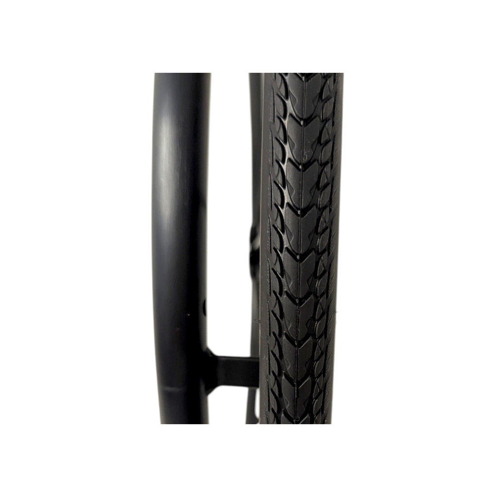Rueda 12 Rayos Sentinel Aro 24 x 1