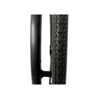 Rueda 12 Rayos Sentinel Aro 24 x 1