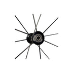 Rueda 12 Rayos Sentinel Aro 24 x 1