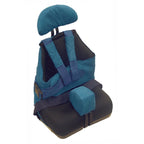 Sitting Blando Talla M