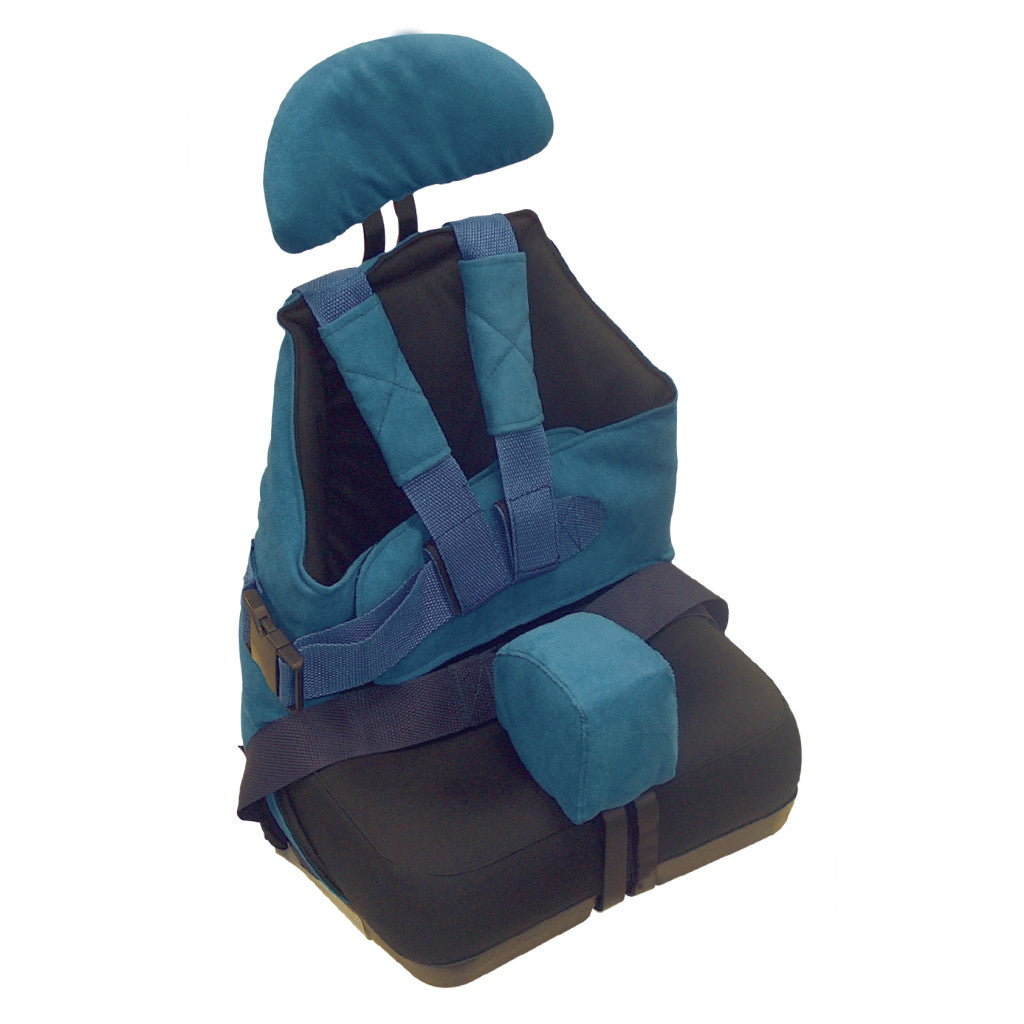 Sitting Blando Talla M