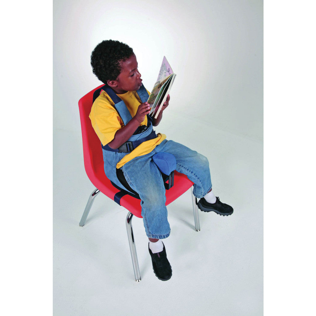 Sitting Blando Talla M