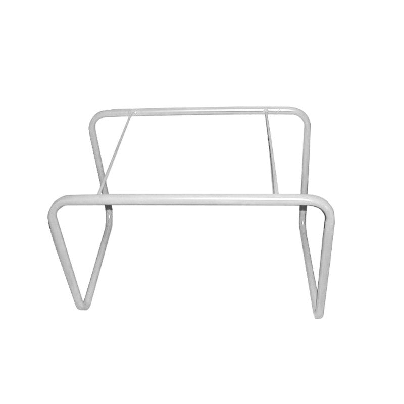 Alza Ropa de Cama Cuadrado
