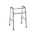 Andador Plegable Paso a Paso