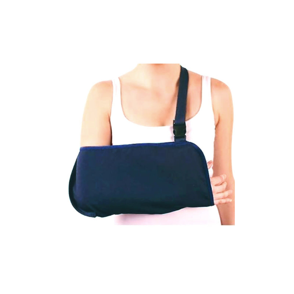 Cabestrillo Standard Azul