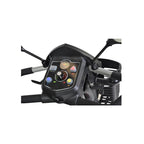 Arriendo Scooter Eléctrico Ventura 4 Ruedas 20 Pulg.