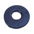 Asiento Clinico Picarón Forrado 41cm