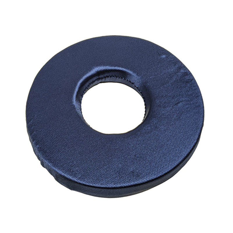 Asiento Clinico Picarón Forrado 41cm