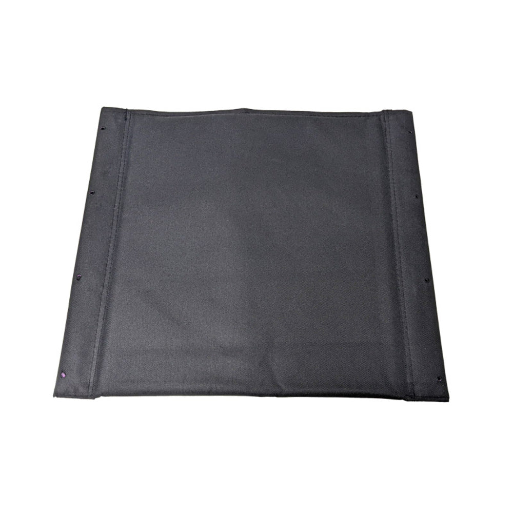 Asiento para Silla de Ruedas