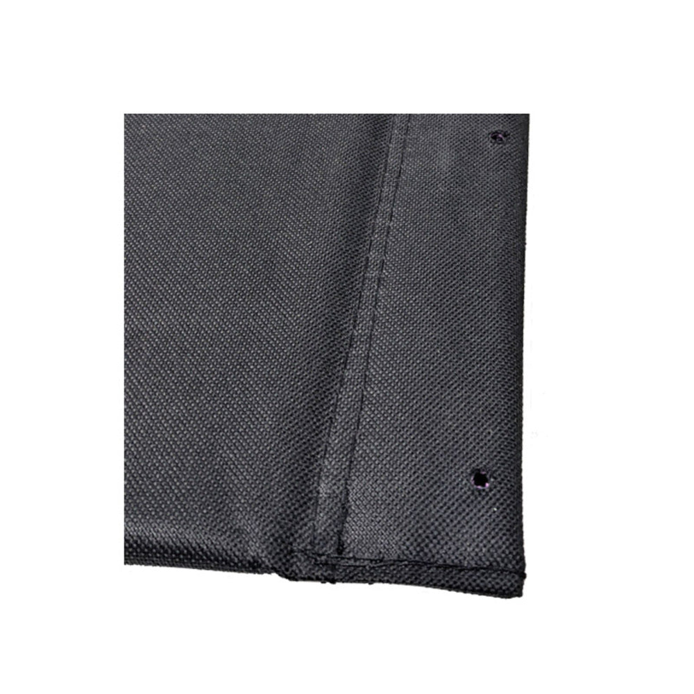 Asiento para Silla de Ruedas
