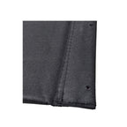 Asiento para Silla de Ruedas
