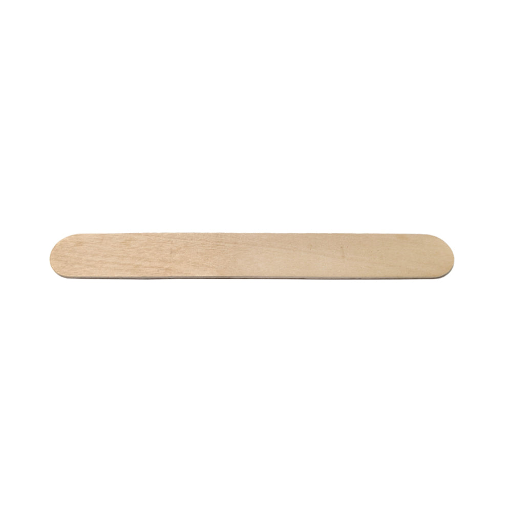 Baja Lengua Madera