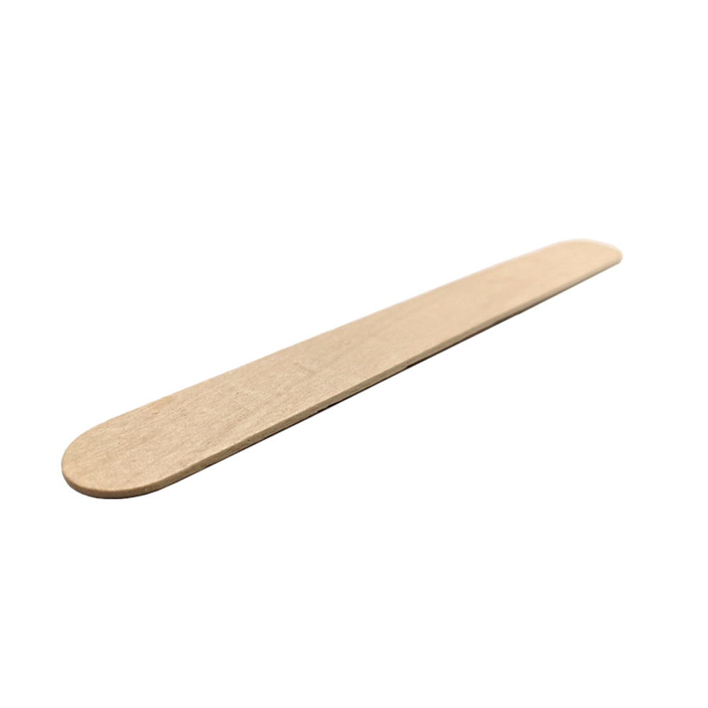 Baja Lengua Madera