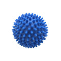 Balón Erizo Fascitis