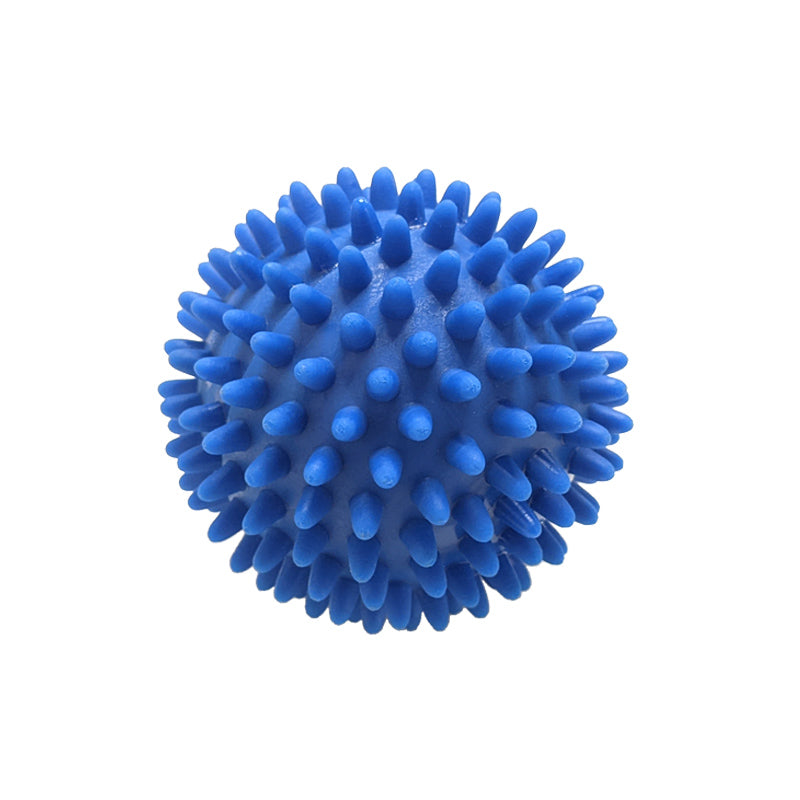 Balón Erizo Fascitis