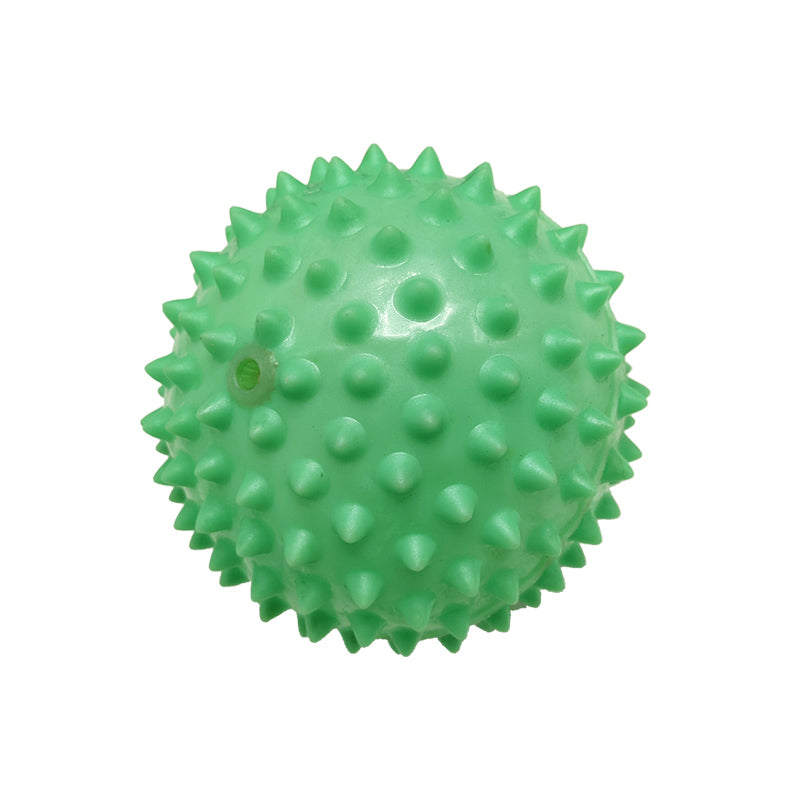 Balón Masaje