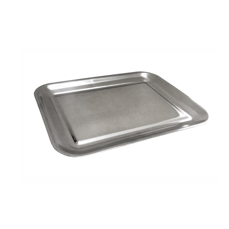 Bandeja Lisa 21 x 16 x 1cm