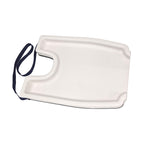 Bandeja para Lavado de Cabello
