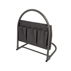 Baranda De Cama Box Spring
