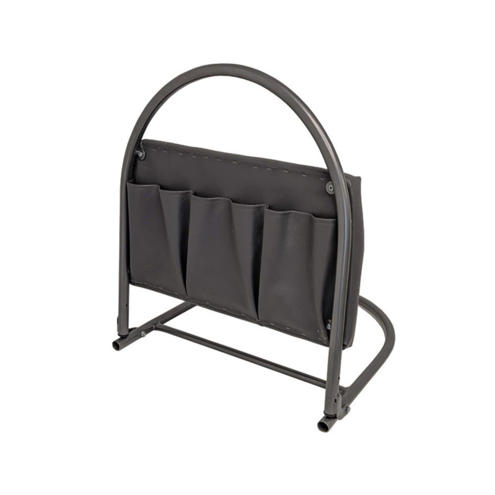 Baranda De Cama Box Spring