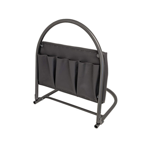 Baranda De Cama Box Spring