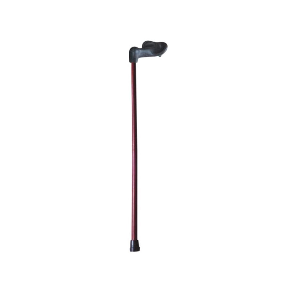 Bastón de Mano Madera Ergonométrico